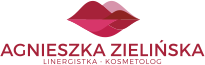 Agnieszka Zielińska - Linergistka Kosmetolog Makijaż Permanentny